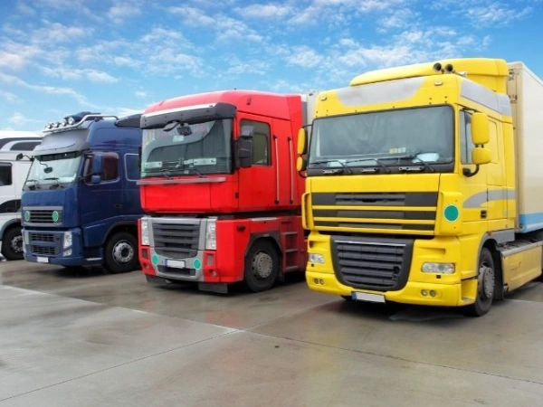 İzmir Kurtalan Nakliye